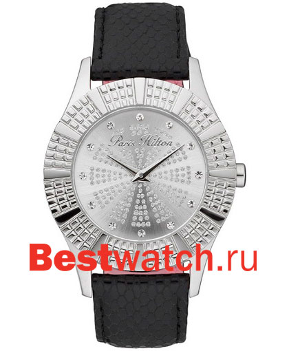 Часы Paris Hilton Heiress PH.13103JS_04